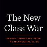New Class War