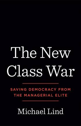 New Class War