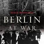 Berlin At War
