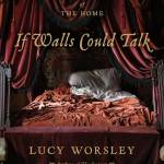 If these walls could talk