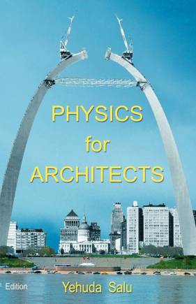 Physics for Architects