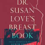 Dr. Susan Love's breast book