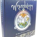 Wizardology