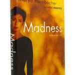 Madness