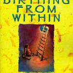 Birthing from Within