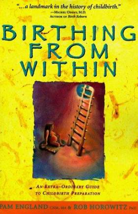 Birthing from Within