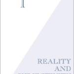 Reality and Spirituality