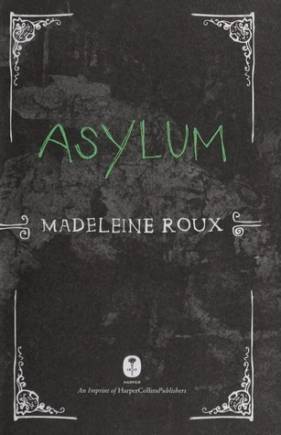 Asylum