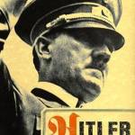 Hitler: A Study in Tyranny