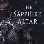 Sapphire Altar