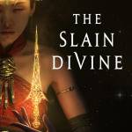 Slain Divine
