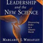 Leadership and the New Science