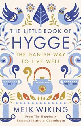 Hygge