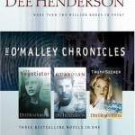 The O'Malley Chronicles