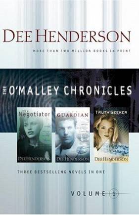 The O'Malley Chronicles