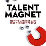 Talent Magnet