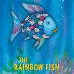 The rainbow fish