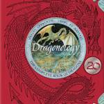 Dragonology