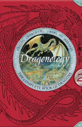 Dragonology