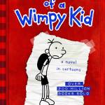 Diary of a Wimpy Kid