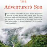 The Adventurer's Son