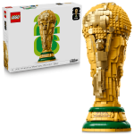 43020 FIFA World Cup™ Official Trophy