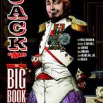 Jack of Fables