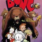 Bone: Quest for the Spark, Book Two