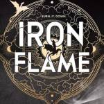 Iron Flame