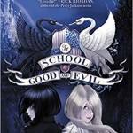 The School for Good and Evil