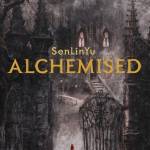 Alchemised