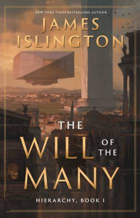 The Will of the Many