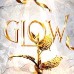 GLOW