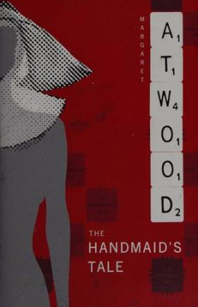 The Handmaid's Tale