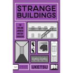 Strange Buildings