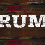 Rum