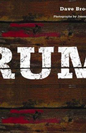 Rum