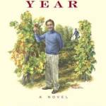A good year