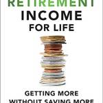 Retirement Income for Life