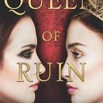Queen of ruin