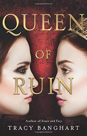 Queen of ruin