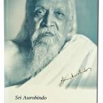 The synthesis of yoga