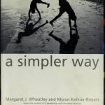 A simpler way