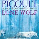Lone Wolf