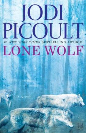 Lone Wolf