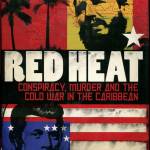 Red heat