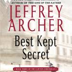 Best kept secret