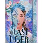 The Last Tiger