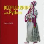 Deep Learning with Python