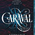 CARAVAL